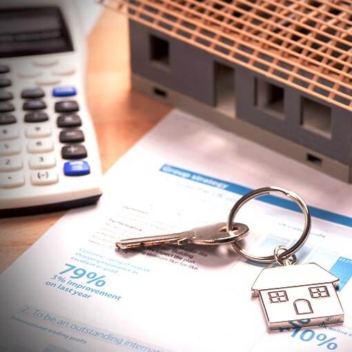 Intermedia Inmobiliaria